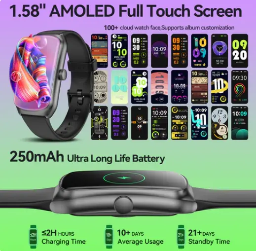 Screenshot 2025-07-10 at 17-18-44 anyloop Watch Band ALB2.webp
