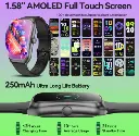 Screenshot 2025-07-10 at 17-18-44 anyloop Watch Band ALB2.webp