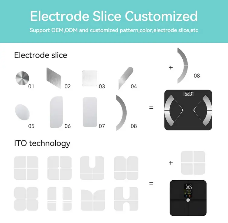 Screenshot 2025-10-23 at 14-59-17 Amazon.com ZZR SEVEN Báscula para peso corporal báscula de peso báscula de baño báscula digital para peso corporal báscula de grasa corporal analizador de composición corporal 14 escala de [...].webp