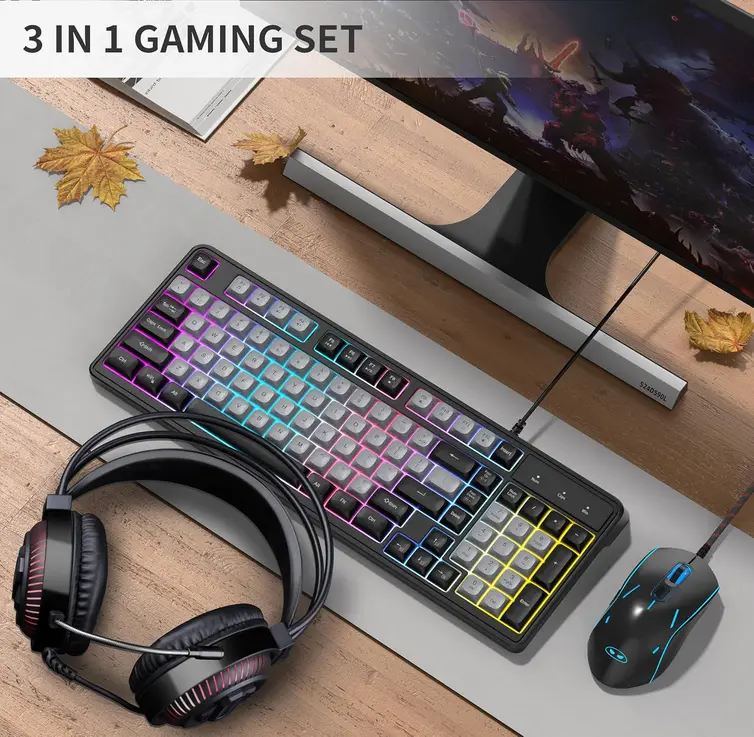 Screenshot 2025-10-23 at 15-18-04 Amazon.com Combo de teclado y mouse 3 en 1 cremoso para juegos diseño de 98 teclas teclado retroiluminado con LED arcoíris y mouse para juegos regalo 3 en 1 para jugadores para PC laptop ne[...].webp