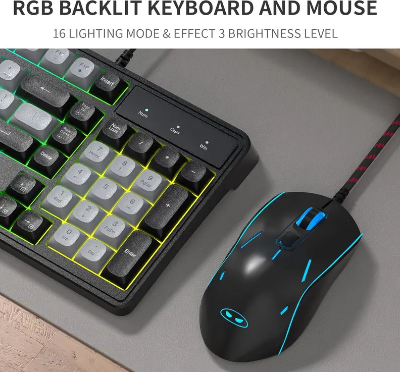 Screenshot 2025-10-23 at 15-18-15 Amazon.com Combo de teclado y mouse 3 en 1 cremoso para juegos diseño de 98 teclas teclado retroiluminado con LED arcoíris y mouse para juegos regalo 3 en 1 para jugadores para PC laptop ne[...].webp