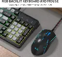 Screenshot 2025-10-23 at 15-18-15 Amazon.com Combo de teclado y mouse 3 en 1 cremoso para juegos diseño de 98 teclas teclado retroiluminado con LED arcoíris y mouse para juegos regalo 3 en 1 para jugadores para PC laptop ne[...].webp