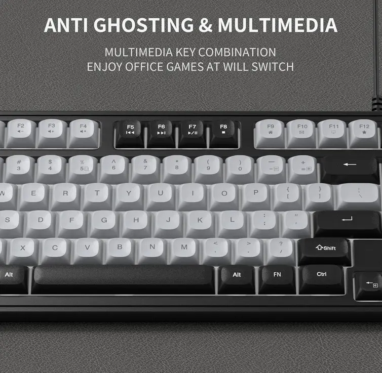 Screenshot 2025-10-23 at 15-18-27 Amazon.com Combo de teclado y mouse 3 en 1 cremoso para juegos diseño de 98 teclas teclado retroiluminado con LED arcoíris y mouse para juegos regalo 3 en 1 para jugadores para PC laptop ne[...].webp