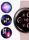 Screenshot 2025-07-10 at 17-30-59 Amazon.com Reloj inteligente para mujeres y hombres pantalla AMOLED de 1.43 pulgadas rastreador de salud sueño estrés fitness llamadas Bluetooth batería de 7 días más de 220 caras de reloj [...].webp