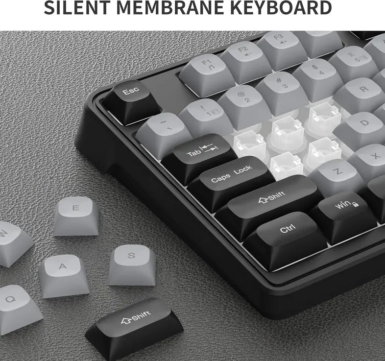 Screenshot 2025-10-23 at 15-18-10 Amazon.com Combo de teclado y mouse 3 en 1 cremoso para juegos diseño de 98 teclas teclado retroiluminado con LED arcoíris y mouse para juegos regalo 3 en 1 para jugadores para PC laptop ne[...].webp