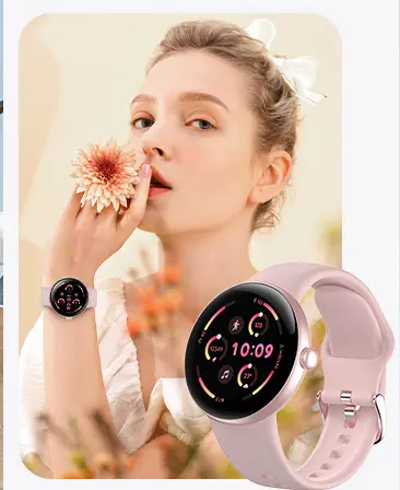 Screenshot_5.webp