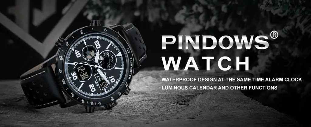 Screenshot 2025-10-23 at 15-28-10 Amazon.com PINDOWS Relojes para hombre relojes digitales militares para hombre analógico de cuarzo impermeable deportivo táctico multifunción resistente para exteriores para hombres 642N1 n[...].webp