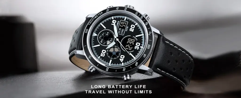 Screenshot 2025-10-23 at 15-28-23 Amazon.com PINDOWS Relojes para hombre relojes digitales militares para hombre analógico de cuarzo impermeable deportivo táctico multifunción resistente para exteriores para hombres 642N1 n[...].webp