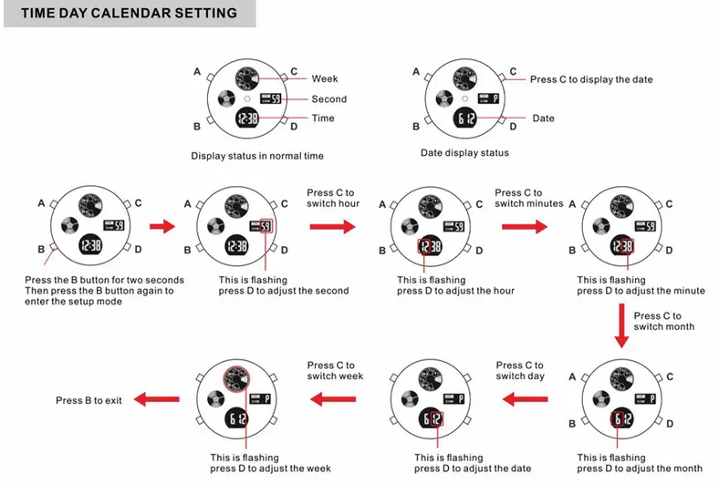 Screenshot 2025-10-23 at 15-28-38 Amazon.com PINDOWS Relojes para hombre relojes digitales militares para hombre analógico de cuarzo impermeable deportivo táctico multifunción resistente para exteriores para hombres 642N1 n[...].webp