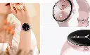 Screenshot 2025-07-10 at 17-30-42 Amazon.com Reloj inteligente para mujeres y hombres pantalla AMOLED de 1.43 pulgadas rastreador de salud sueño estrés fitness llamadas Bluetooth batería de 7 días más de 220 caras de reloj [...].webp