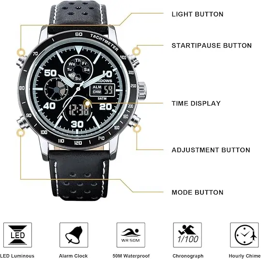 Screenshot 2025-10-23 at 15-27-56 71D-ekHXvBL._AC_SY535_.jpg (Imagen JPEG 539 × 535 píxeles).webp