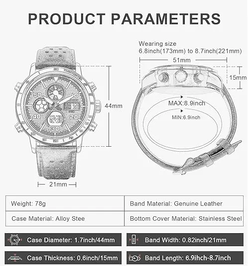 Screenshot 2025-10-23 at 15-27-49 71GTCSz4SpL._AC_SY535_.jpg (Imagen JPEG 498 × 535 píxeles).webp