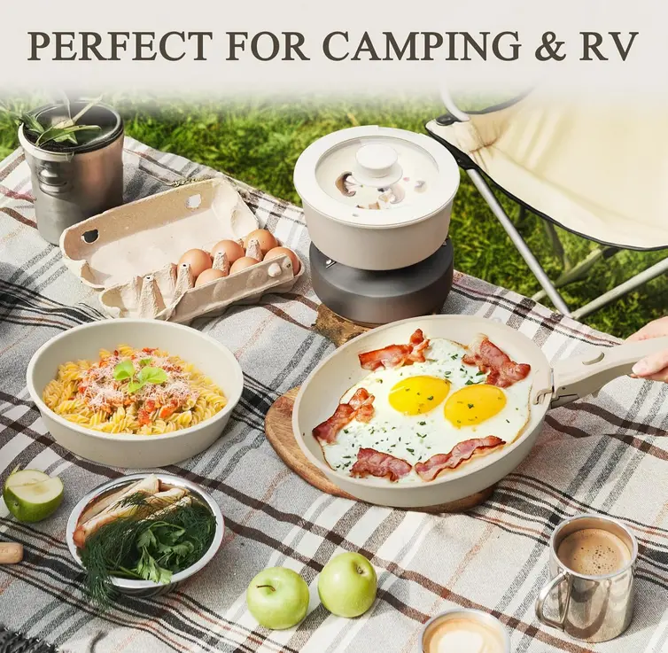 Screenshot 2025-10-23 at 15-39-27 Amazon.com KIKCOIN Juego de ollas y sartenes antiadherentes juego de 7 utensilios de cocina de cerámica con mango desmontable ollas de cocina saludables no tóxicas con sartenes sartén para [...].webp