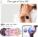 Screenshot 2025-07-10 at 17-33-52 Amazon.com Reloj inteligente para mujeres y hombres pantalla AMOLED de 1.43 pulgadas rastreador de salud sueño estrés fitness llamadas Bluetooth batería de 7 días más de 220 caras de reloj [...].webp