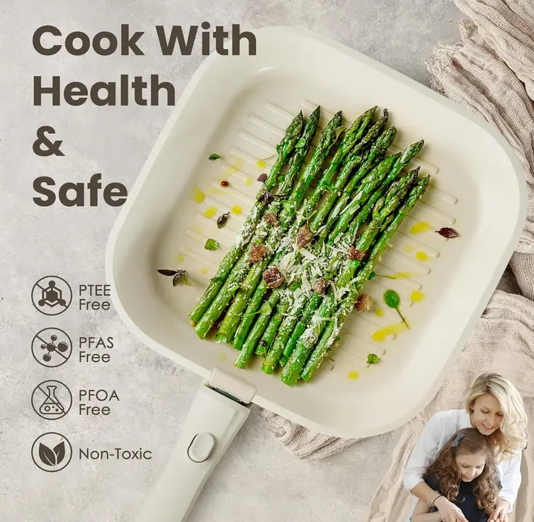 Screenshot 2025-10-23 at 15-39-14 Amazon.com KIKCOIN Juego de ollas y sartenes antiadherentes juego de 7 utensilios de cocina de cerámica con mango desmontable ollas de cocina saludables no tóxicas con sartenes sartén para [...].webp