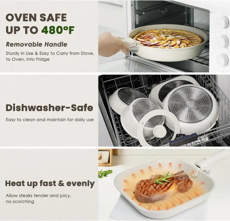 Screenshot 2025-10-23 at 15-39-18 Amazon.com KIKCOIN Juego de ollas y sartenes antiadherentes juego de 7 utensilios de cocina de cerámica con mango desmontable ollas de cocina saludables no tóxicas con sartenes sartén para [...].webp