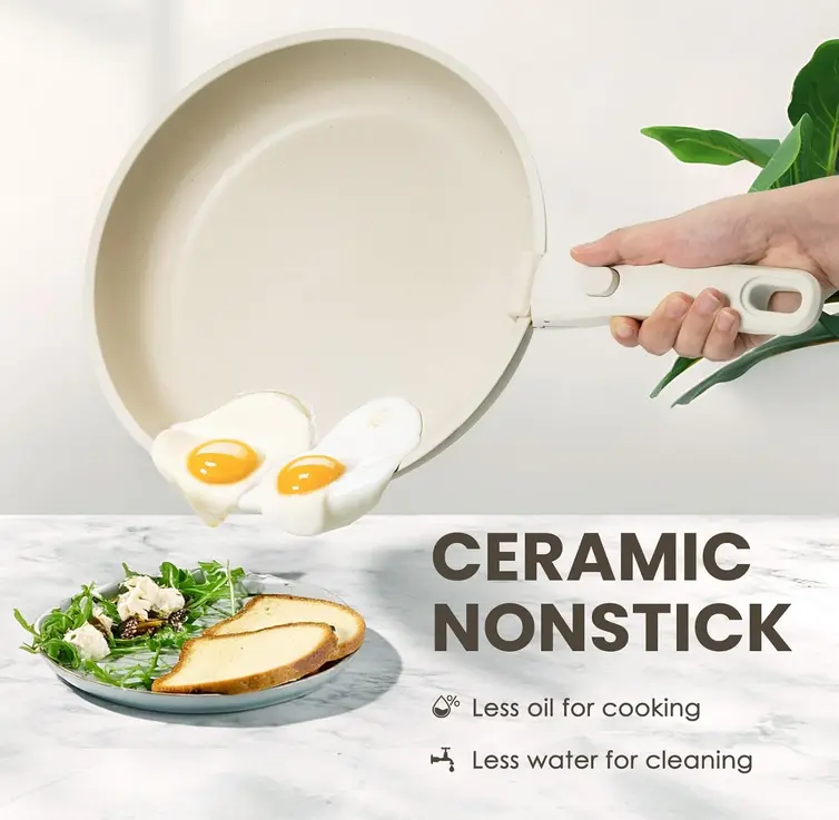 Screenshot 2025-10-23 at 15-39-10 Amazon.com KIKCOIN Juego de ollas y sartenes antiadherentes juego de 7 utensilios de cocina de cerámica con mango desmontable ollas de cocina saludables no tóxicas con sartenes sartén para [...].webp