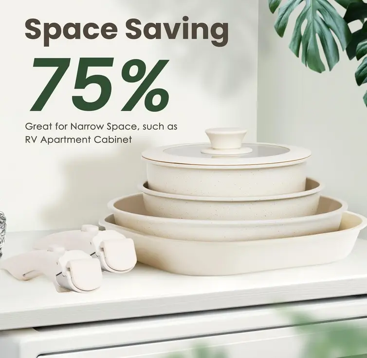 Screenshot 2025-10-23 at 15-39-23 Amazon.com KIKCOIN Juego de ollas y sartenes antiadherentes juego de 7 utensilios de cocina de cerámica con mango desmontable ollas de cocina saludables no tóxicas con sartenes sartén para [...].webp