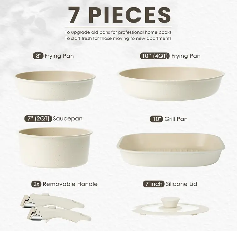 Screenshot 2025-10-23 at 15-39-06 Amazon.com KIKCOIN Juego de ollas y sartenes antiadherentes juego de 7 utensilios de cocina de cerámica con mango desmontable ollas de cocina saludables no tóxicas con sartenes sartén para [...].webp