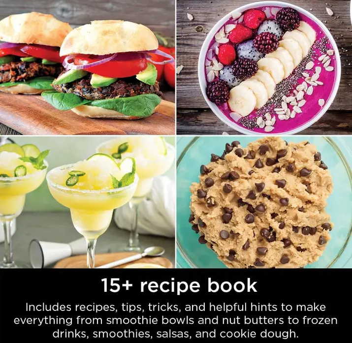 Screenshot 2025-10-23 at 15-46-01 Amazon.com Ninja Licuadora para cocina Sistema combinado de procesador de alimentos Máquina de batidos y extractor de nutrientes 6 funciones para cuencos untables masa batidos Jarra y tazas[...].webp