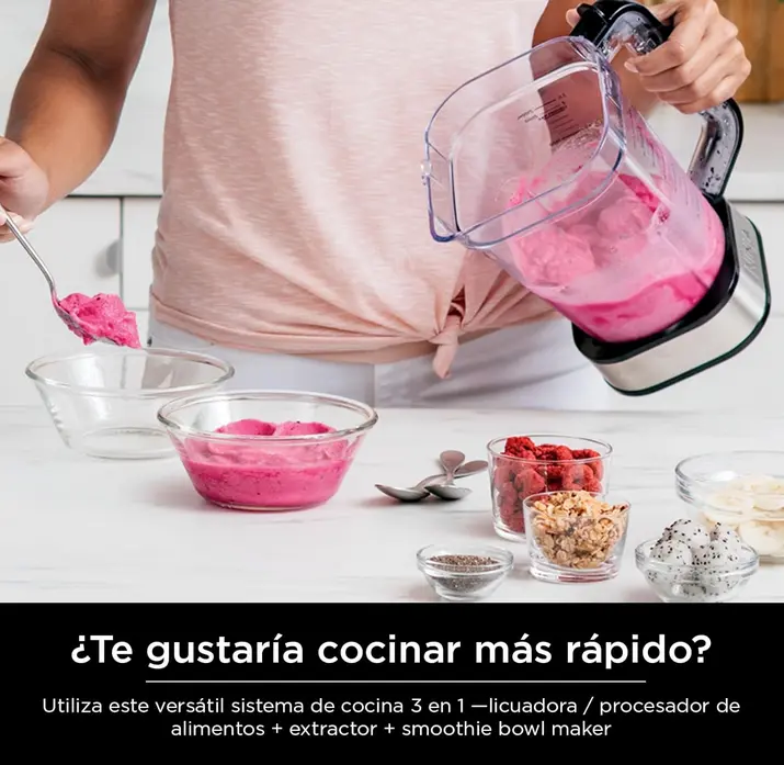 Screenshot 2025-10-23 at 15-45-43 Amazon.com Ninja Licuadora para cocina Sistema combinado de procesador de alimentos Máquina de batidos y extractor de nutrientes 6 funciones para cuencos untables masa batidos Jarra y tazas[...].webp
