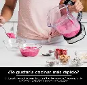 Screenshot 2025-10-23 at 15-45-43 Amazon.com Ninja Licuadora para cocina Sistema combinado de procesador de alimentos Máquina de batidos y extractor de nutrientes 6 funciones para cuencos untables masa batidos Jarra y tazas[...].webp