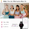 Screenshot 2025-07-10 at 17-34-00 Amazon.com Reloj inteligente para mujeres y hombres pantalla AMOLED de 1.43 pulgadas rastreador de salud sueño estrés fitness llamadas Bluetooth batería de 7 días más de 220 caras de reloj [...].webp