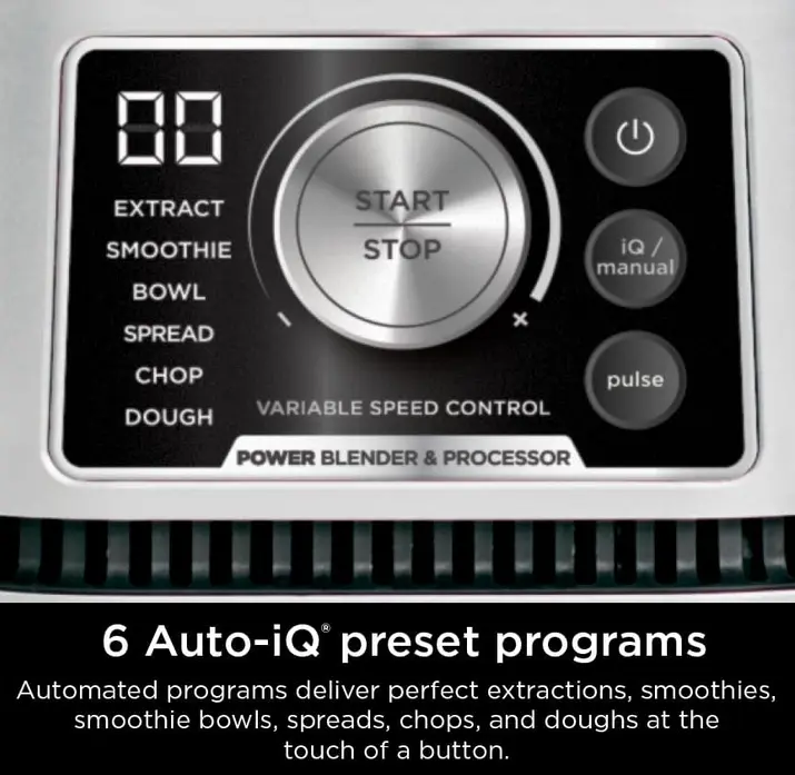 Screenshot 2025-10-23 at 15-45-49 Amazon.com Ninja Licuadora para cocina Sistema combinado de procesador de alimentos Máquina de batidos y extractor de nutrientes 6 funciones para cuencos untables masa batidos Jarra y tazas[...].webp