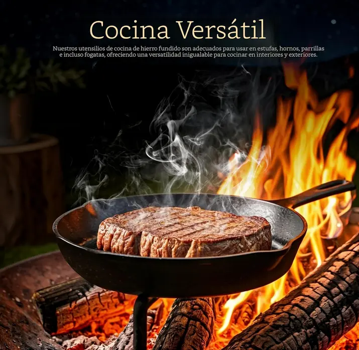 Screenshot 2025-10-23 at 15-54-39 Amazon.com Utopia Kitchen– Sartén curada de hierro fundido (conjunto de 3 unidades) – 6 pulgadas 8 pulgadas y 10 pulgadas Hogar y Cocina.webp