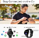 Screenshot 2025-07-10 at 17-51-58 Amazon.com Reloj inteligente para mujeres y hombres pantalla AMOLED de 1.43 pulgadas rastreador de salud sueño estrés fitness llamadas Bluetooth batería de 7 días más de 220 caras de reloj [...].webp