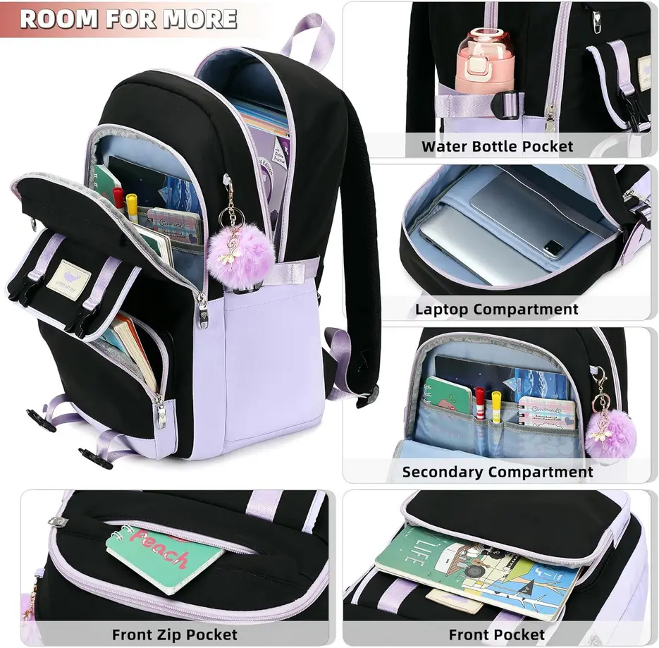 Screenshot 2025-11-03 at 10-55-06 81eBiA3z5UL._AC_SL1500_.jpg (Imagen JPEG 1500 × 1473 píxeles) - Escalado (62 %).webp