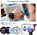 Screenshot 2025-07-10 at 17-52-06 Amazon.com Reloj inteligente para mujeres y hombres pantalla AMOLED de 1.43 pulgadas rastreador de salud sueño estrés fitness llamadas Bluetooth batería de 7 días más de 220 caras de reloj [...].webp