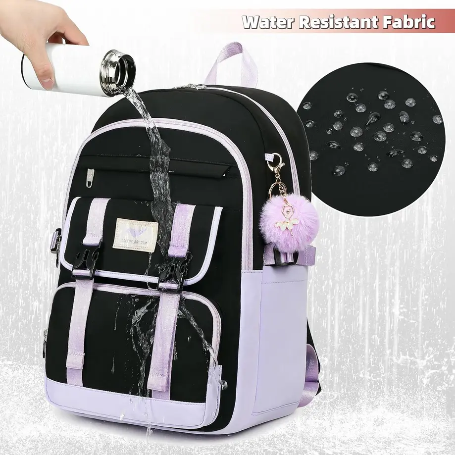 Screenshot 2025-11-03 at 10-54-43 81N80niGdqL._AC_SL1500_.jpg (Imagen JPEG 1500 × 1500 píxeles) - Escalado (61 %).webp