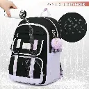 Screenshot 2025-11-03 at 10-54-43 81N80niGdqL._AC_SL1500_.jpg (Imagen JPEG 1500 × 1500 píxeles) - Escalado (61 %).webp