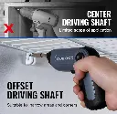 Screenshot 2025-11-04 at 21-03-52 Amazon.com WORKPRO Destornillador eléctrico inalámbrico con eje de conducción desplazado destornillador recargable automático de 3.6 V con 22 puntas pistola de tornillo automática a batería[...].webp