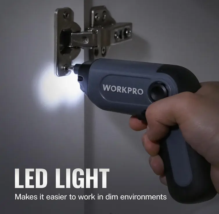 Screenshot 2025-11-04 at 21-03-33 Amazon.com WORKPRO Destornillador eléctrico inalámbrico con eje de conducción desplazado destornillador recargable automático de 3.6 V con 22 puntas pistola de tornillo automática a batería[...].webp