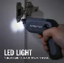 Screenshot 2025-11-04 at 21-03-33 Amazon.com WORKPRO Destornillador eléctrico inalámbrico con eje de conducción desplazado destornillador recargable automático de 3.6 V con 22 puntas pistola de tornillo automática a batería[...].webp