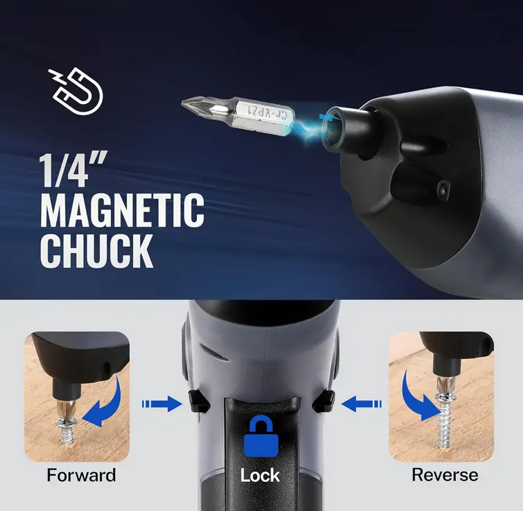 Screenshot 2025-11-04 at 21-03-41 Amazon.com WORKPRO Destornillador eléctrico inalámbrico con eje de conducción desplazado destornillador recargable automático de 3.6 V con 22 puntas pistola de tornillo automática a batería[...].webp