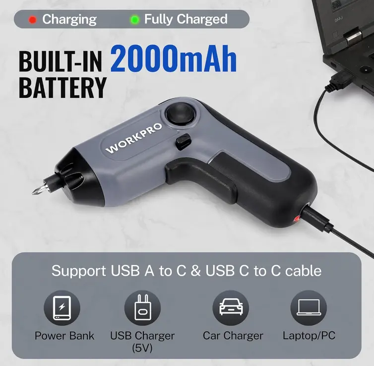Screenshot 2025-11-04 at 21-03-36 Amazon.com WORKPRO Destornillador eléctrico inalámbrico con eje de conducción desplazado destornillador recargable automático de 3.6 V con 22 puntas pistola de tornillo automática a batería[...].webp