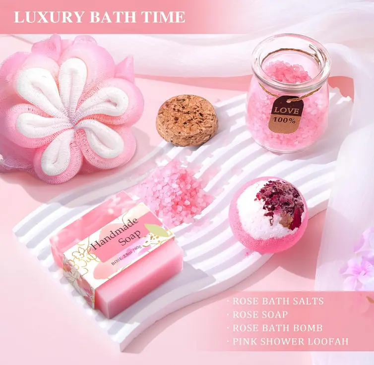 Screenshot 2025-11-04 at 21-39-01 Amazon.com Regalos de coordinador del caos regalos de agradecimiento para mujeres regalos administrativos para el día profesional regalo de coordinador del caos para compañero de trabajo em[...].webp