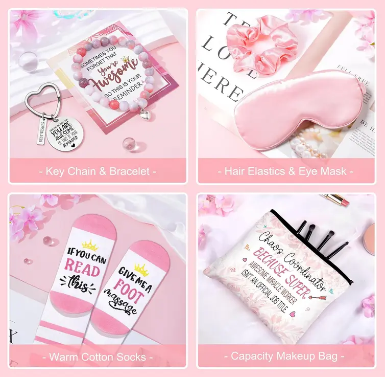 Screenshot 2025-11-04 at 21-39-07 Amazon.com Regalos de coordinador del caos regalos de agradecimiento para mujeres regalos administrativos para el día profesional regalo de coordinador del caos para compañero de trabajo em[...].webp