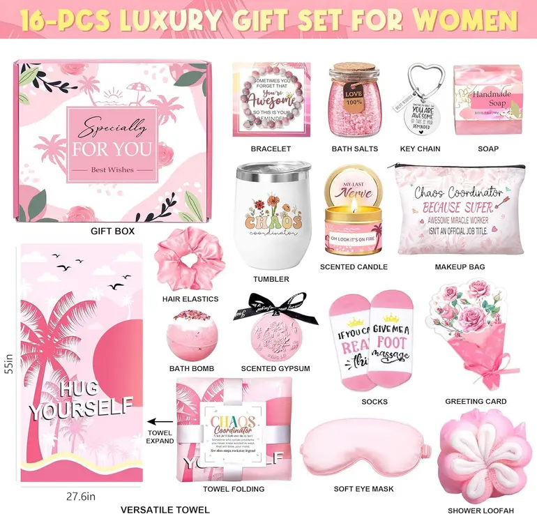 Screenshot 2025-11-04 at 21-38-34 Amazon.com Regalos de coordinador del caos regalos de agradecimiento para mujeres regalos administrativos para el día profesional regalo de coordinador del caos para compañero de trabajo em[...].webp