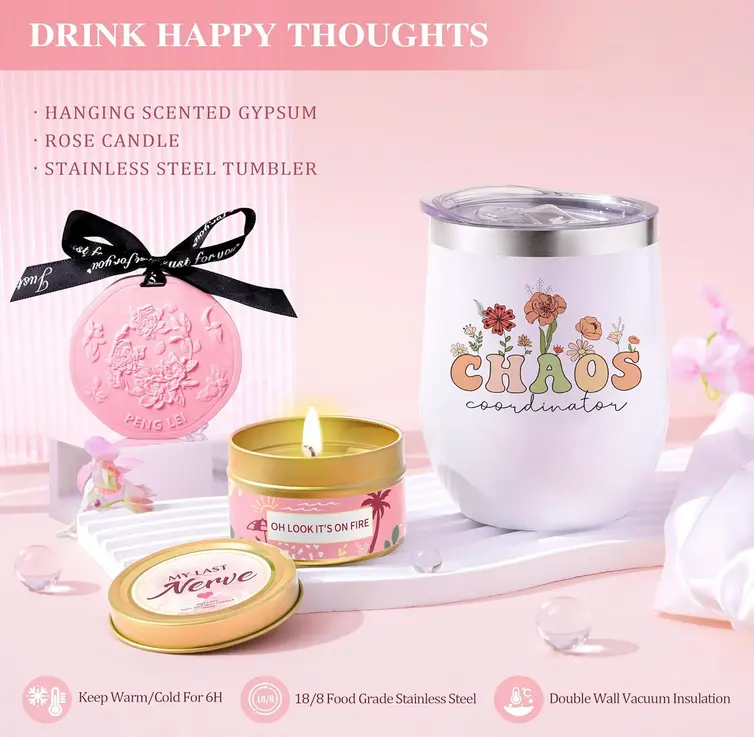 Screenshot 2025-11-04 at 21-38-44 Amazon.com Regalos de coordinador del caos regalos de agradecimiento para mujeres regalos administrativos para el día profesional regalo de coordinador del caos para compañero de trabajo em[...].webp