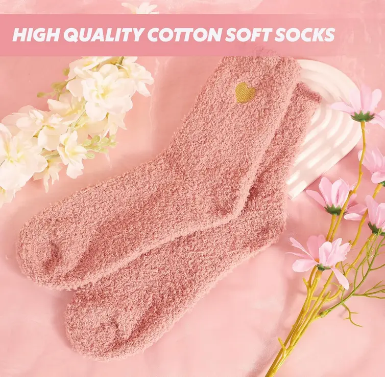 Screenshot 2025-11-04 at 21-57-07 Amazon.com Cestas de regalo de cumpleaños para mujeres set de regalo relajante de spa para mujeres paquete de cuidado Get Well Soon Box para ella mamá hermana esposa hija amiga idea de rega[...].webp