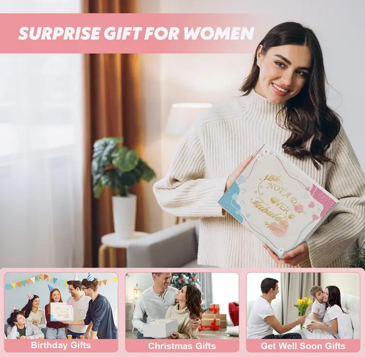 Screenshot 2025-11-04 at 21-57-04 Amazon.com Cestas de regalo de cumpleaños para mujeres set de regalo relajante de spa para mujeres paquete de cuidado Get Well Soon Box para ella mamá hermana esposa hija amiga idea de rega[...].webp