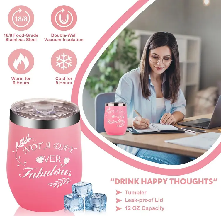 Screenshot 2025-11-04 at 21-56-57 Amazon.com Cestas de regalo de cumpleaños para mujeres set de regalo relajante de spa para mujeres paquete de cuidado Get Well Soon Box para ella mamá hermana esposa hija amiga idea de rega[...].webp