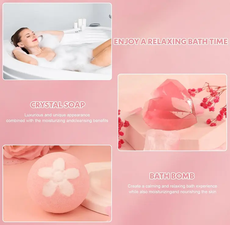 Screenshot 2025-11-04 at 21-57-00 Amazon.com Cestas de regalo de cumpleaños para mujeres set de regalo relajante de spa para mujeres paquete de cuidado Get Well Soon Box para ella mamá hermana esposa hija amiga idea de rega[...].webp