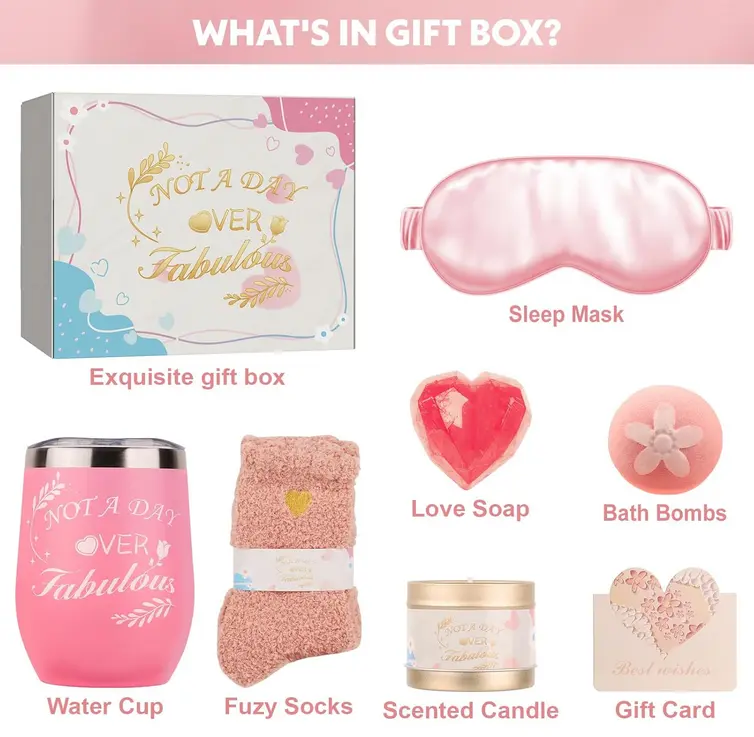 Screenshot 2025-11-04 at 21-56-53 Amazon.com Cestas de regalo de cumpleaños para mujeres set de regalo relajante de spa para mujeres paquete de cuidado Get Well Soon Box para ella mamá hermana esposa hija amiga idea de rega[...].webp