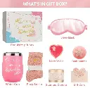 Screenshot 2025-11-04 at 21-56-53 Amazon.com Cestas de regalo de cumpleaños para mujeres set de regalo relajante de spa para mujeres paquete de cuidado Get Well Soon Box para ella mamá hermana esposa hija amiga idea de rega[...].webp