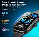 Screenshot 2025-07-10 at 18-00-19 Amazon.com Curve - Reloj inteligente para hombres y mujeres responde a llamadas rastreador de fitness de 2.01 pulgadas con 100 modos deportivos contador de pasos ritmo cardíaco rastreador d[...].webp